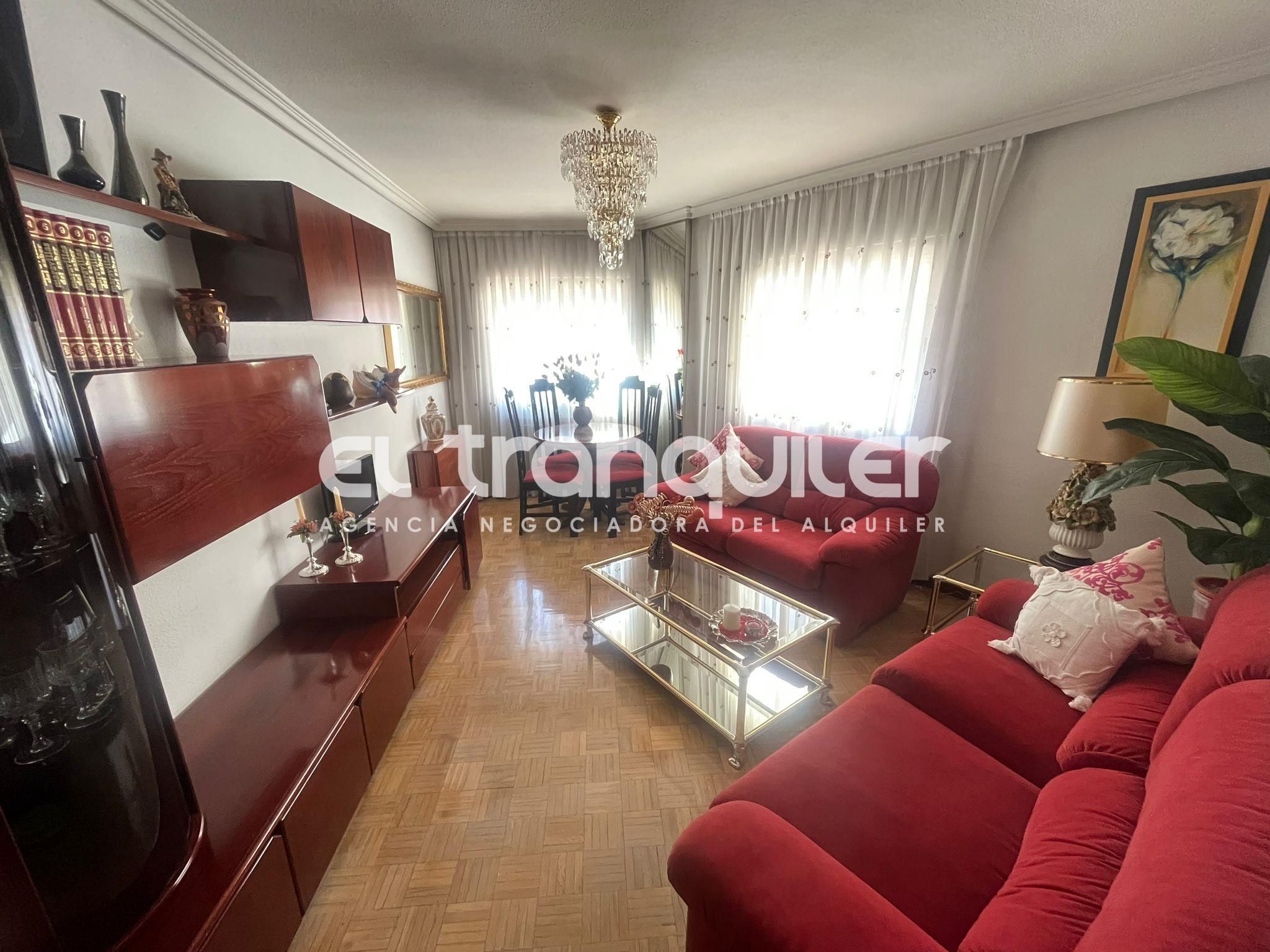 Pis en venda a Calle Ezequiel Solana, Pueblo Nuevo