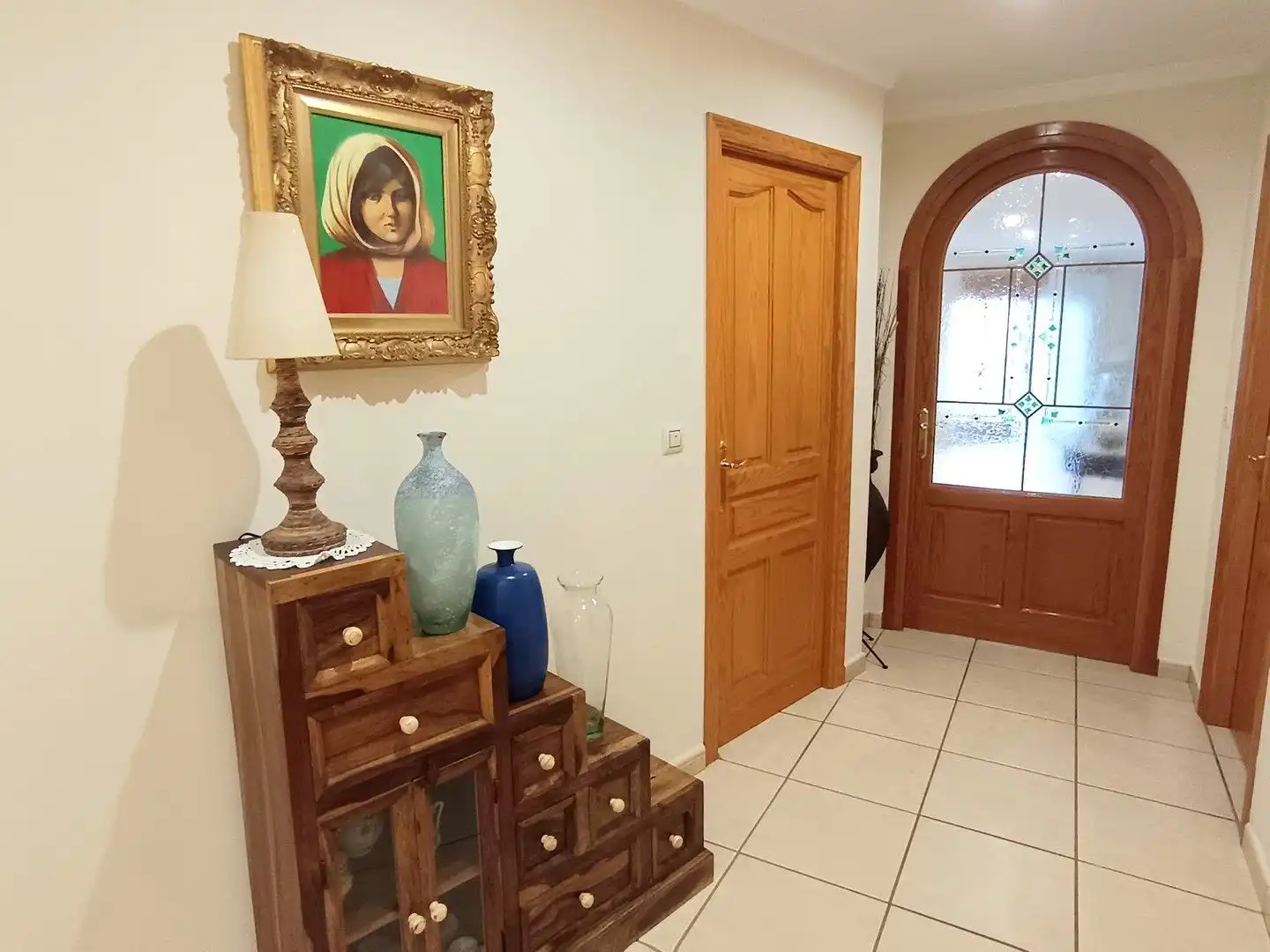 Apartments for sale in Jávea / Xàbia  with Air Conditioner and Terrace