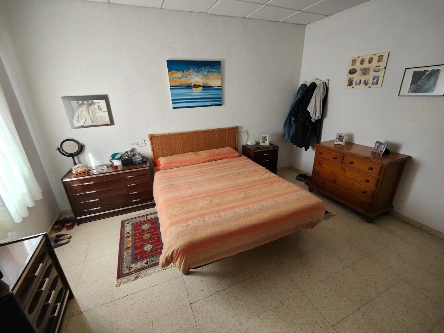 Casa con terraza en venta en CARLES III 19, imagen 18