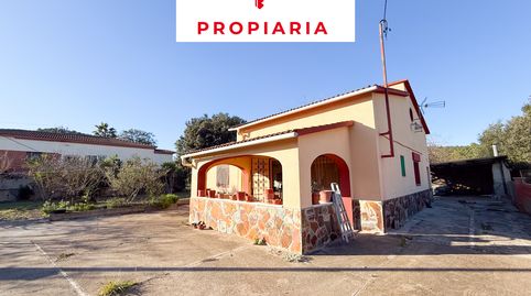 Foto 3 de Casa o xalet en venda a Sant Vicenç Dels Horts, Barcelona