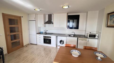 Photo 4 of Flat for sale in Carrer del Xaloc, Torreblanca, Castellón