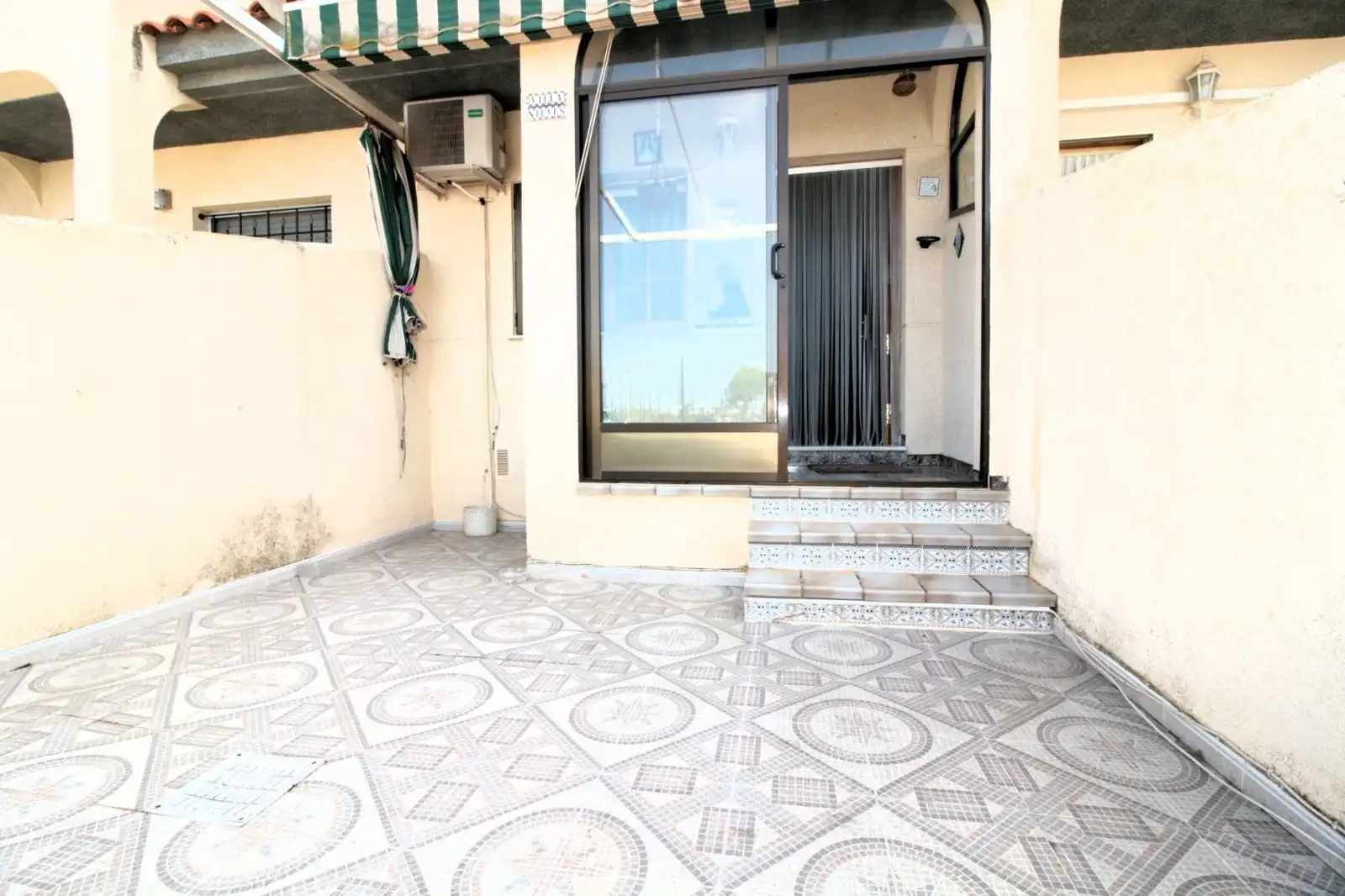 Dúplex en venda a Santiago de la Ribera, imagen 2