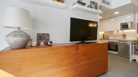 Photo 4 of Apartment to rent in Centre, L'Hospitalet de Llobregat