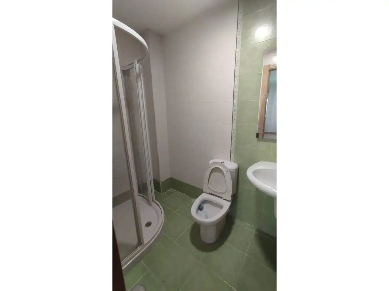 Baño de Piso en venta en Ocaña con Aire acondicionado, Calefacción y Parquet