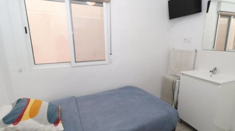 Foto 2 de Habitació a El Cabanyal - El Canyamelar, Valencia Capital