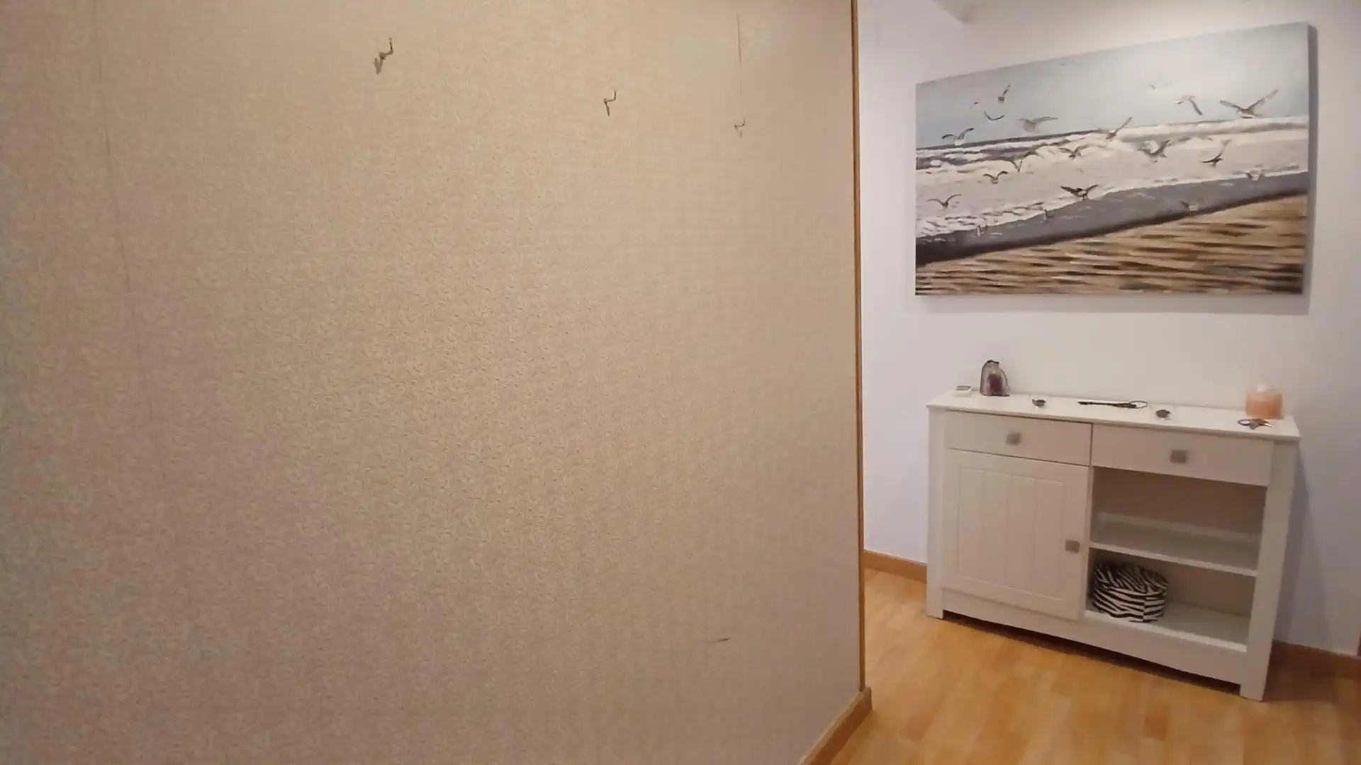 Flat with terrace for sale in Port - Horta de Santa María, imagen 17