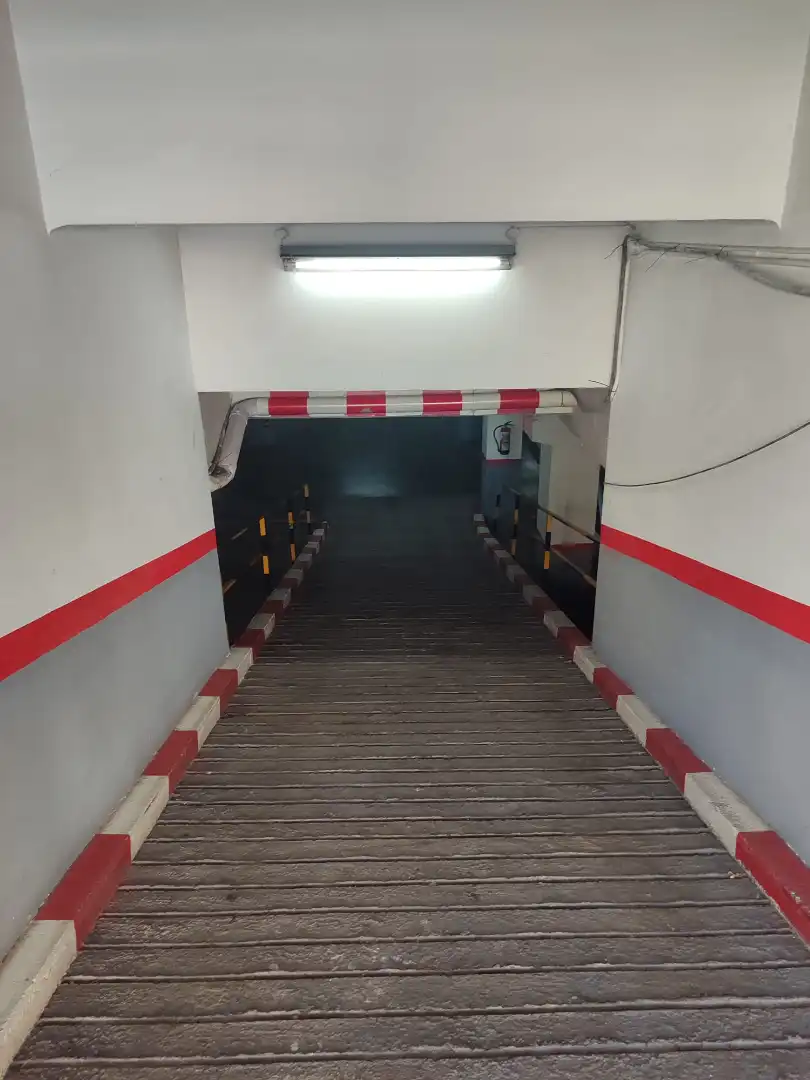 Individuel avec ascenseur à vendre à Passeig de Pere III, imagen 2