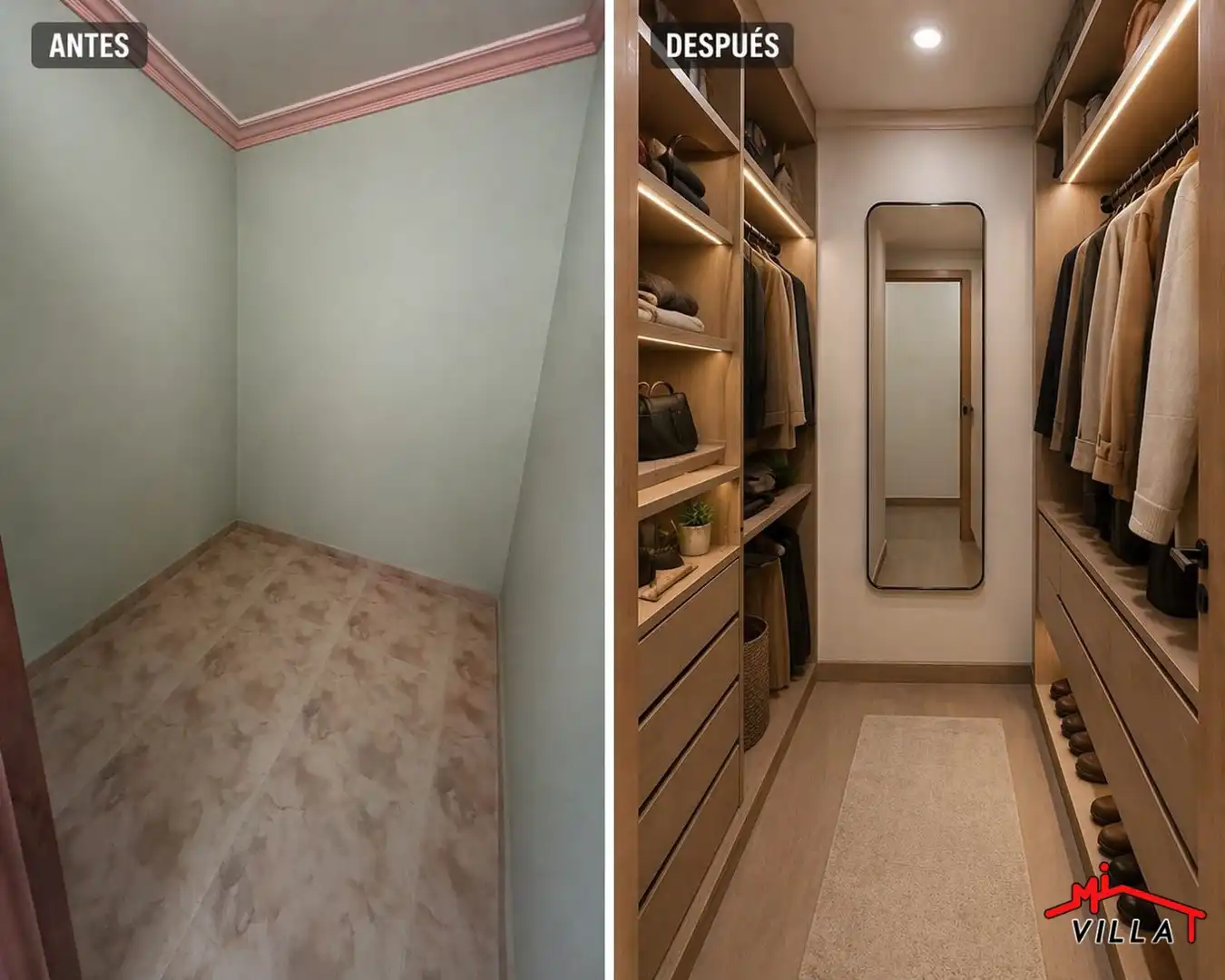 Piso en venta en Colindres con Amueblado