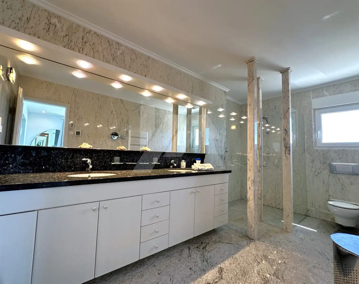Detached house with pool for sale in Paichi, imagen 23