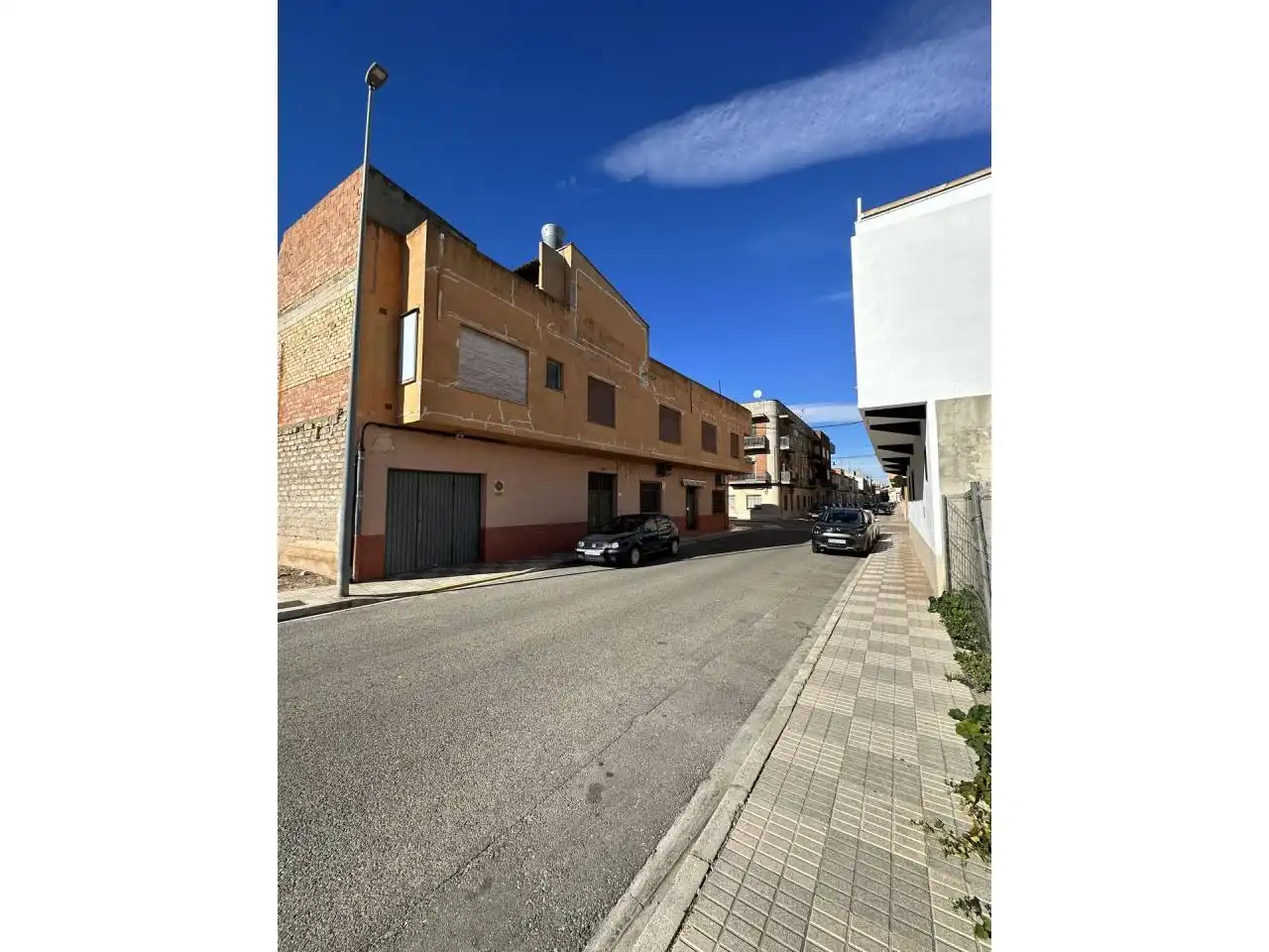 Casa en venda a Guadassuar, imagen 37