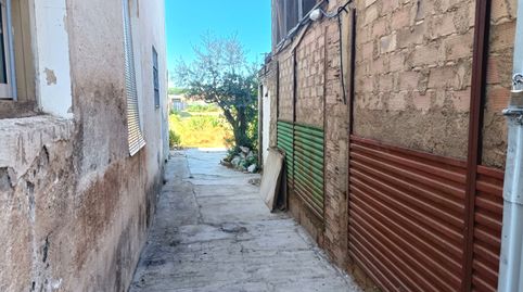 SOLAR URBANO EN VENTA EN FUENTE VAQUEROS GRANADA, immagine 5