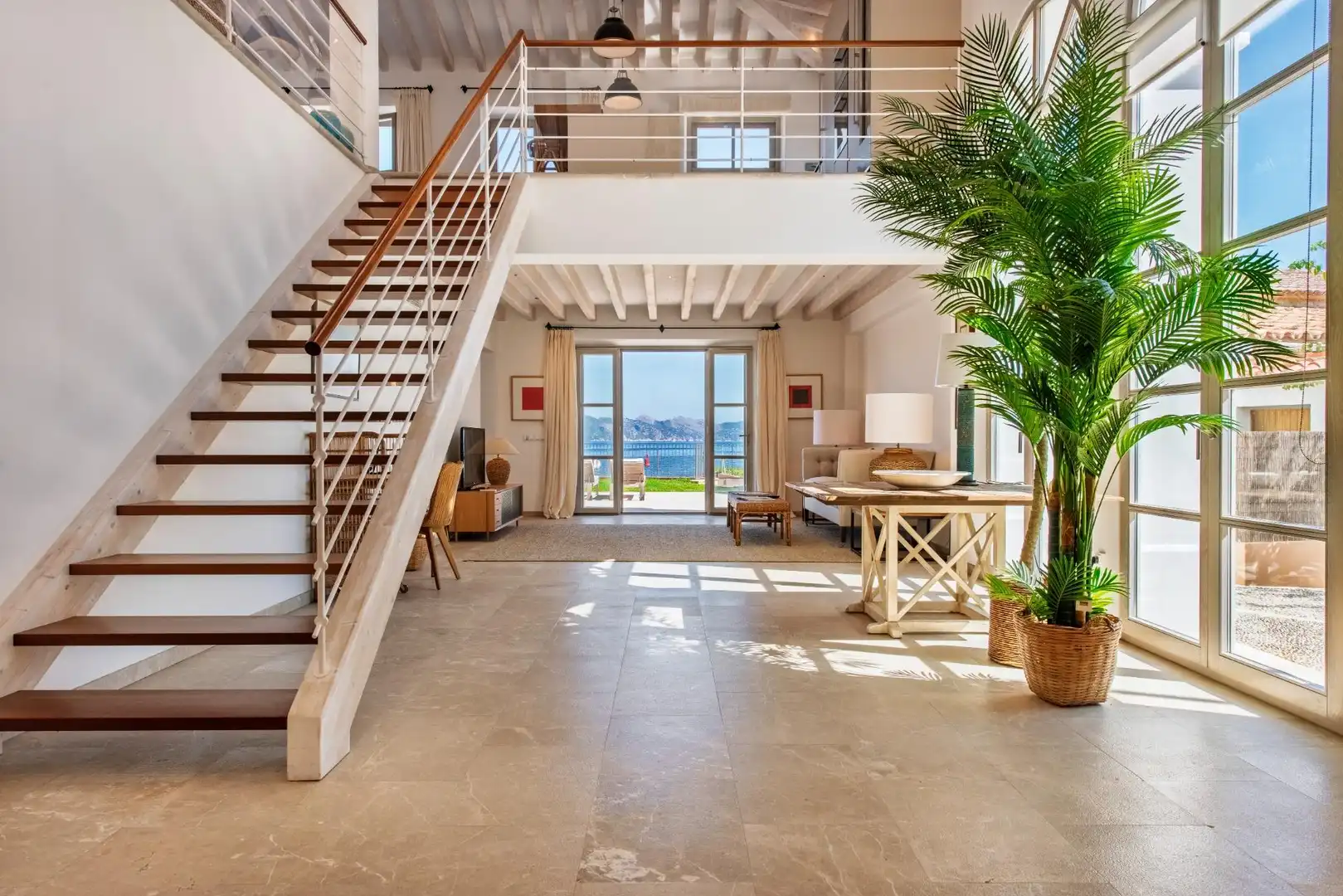Casa o chalet en venta en Alcúdia con Aire acondicionado, Calefacción y Jardín privado