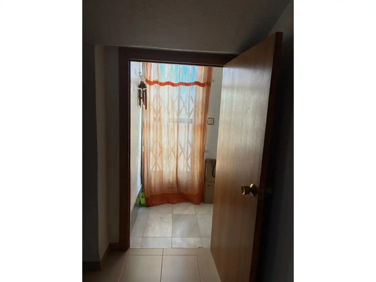 Dúplex en venta en Murcia con Aire acondicionado, Calefacción y Terraza