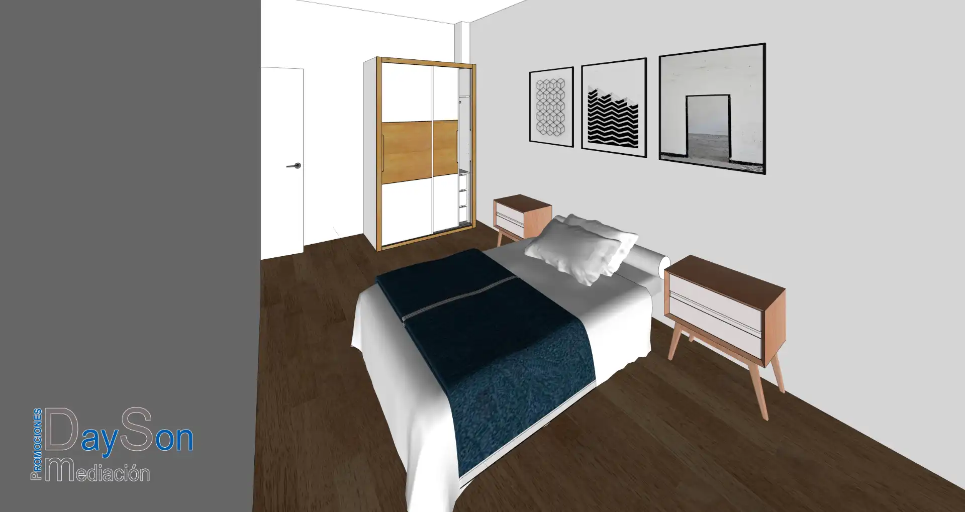 House with terrace for sale in Camino Nuevo 19, imagen 10