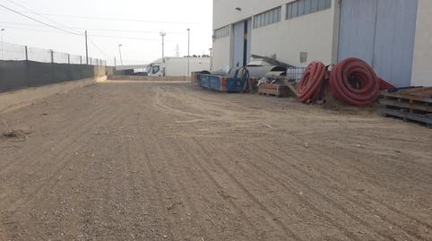 Photo 2 of Industrial buildings to rent in San Ginés, Murcia