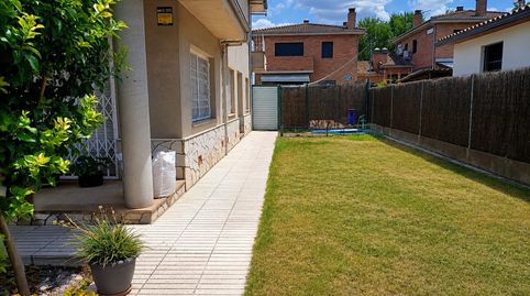 Foto 2 von Haus oder Chalet zum Verkauf in Carrer Estació, 34, Porqueres, Girona