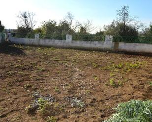 Residential for sale in La Selva del Camp