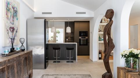 Foto 3 de Casa o xalet en venda a Sol de Mallorca, Illes Balears