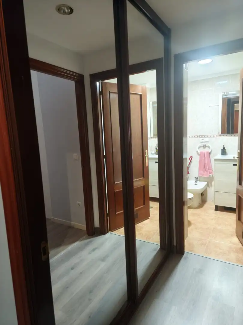 Flat with lift for sale in Centro, imagen 17