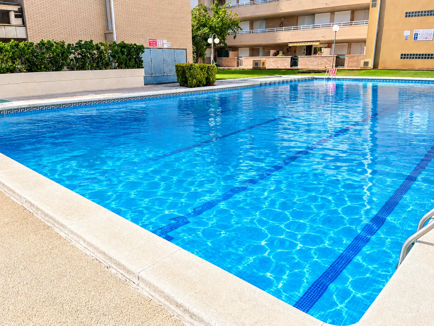 Apartamento en venta en Cambrils, Tarragona