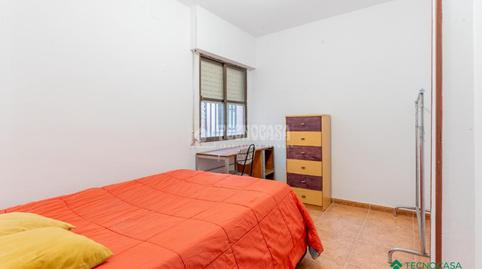 Foto 5 de Piso en venta en El Parador de las Hortichuelas, Roquetas de Mar