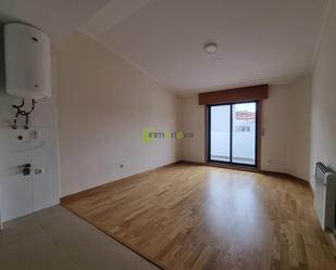 Bedroom of Apartment for sale in O Porriño    with Terrace