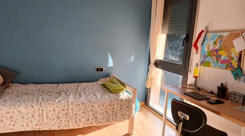 Foto 5 de Casa o xalet en venda a Sant Pere de Vilamajor, Barcelona