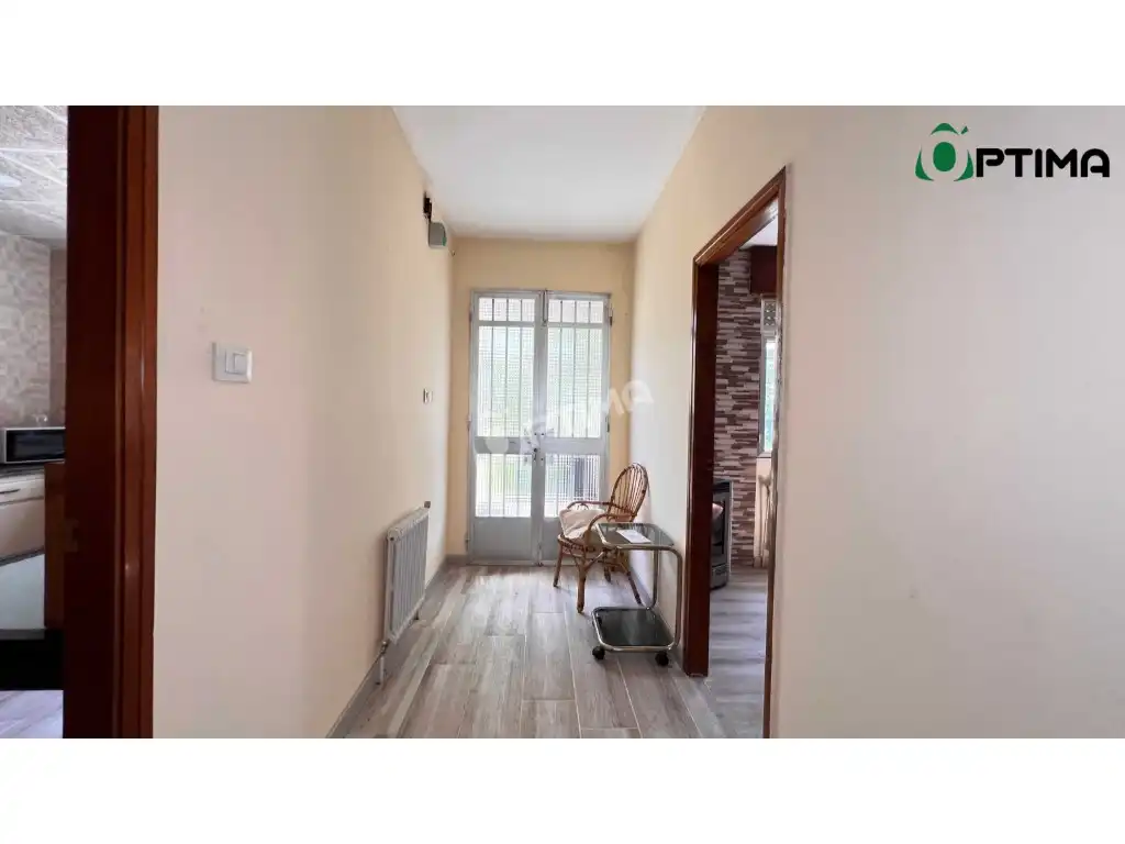Casa in vendita a A Estrada, imagen 9