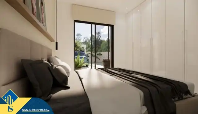 Casa con piscina in vendita a San Fulgencio, imagen 12