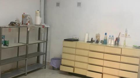 Photo 3 of Premises to rent in Casco Urbano, Castellón