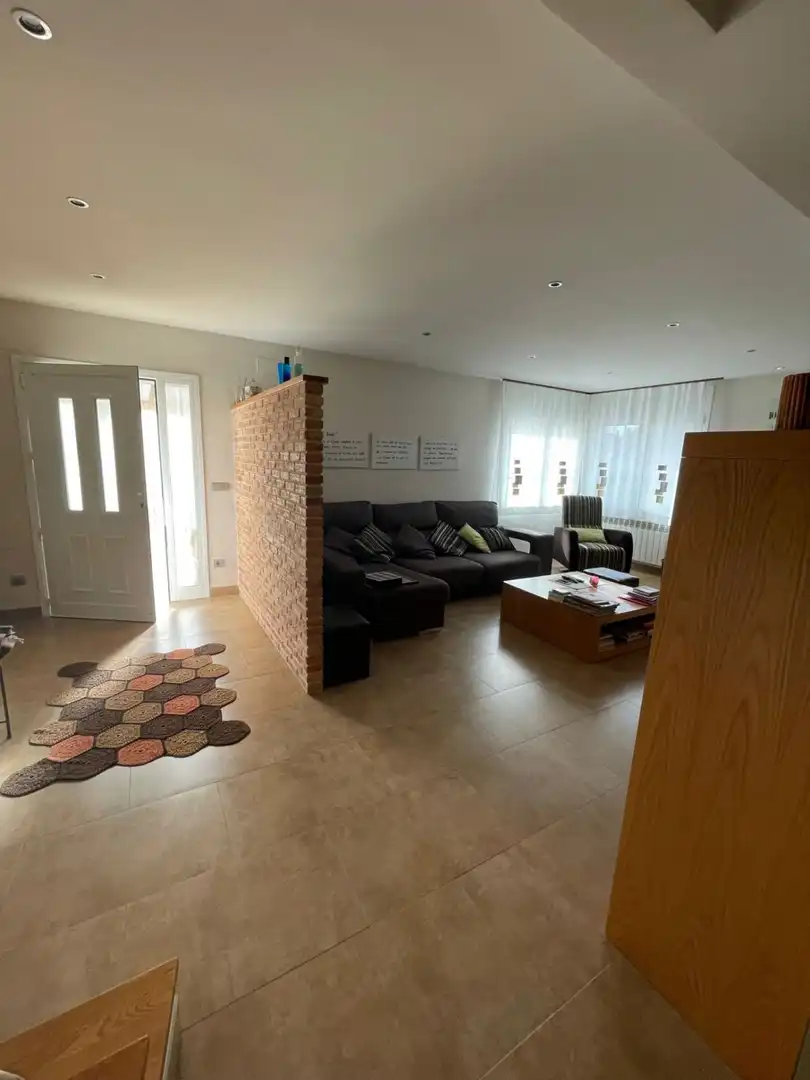 Maison avec piscine à vendre à El Perelló, imagen 5