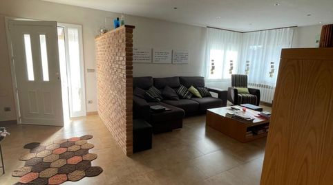 Photo 5 of Houses for sale in El Perelló, Tarragona