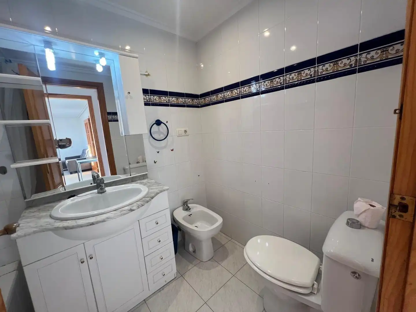 Apartment for sale in Playa de los Locos, imagen 14