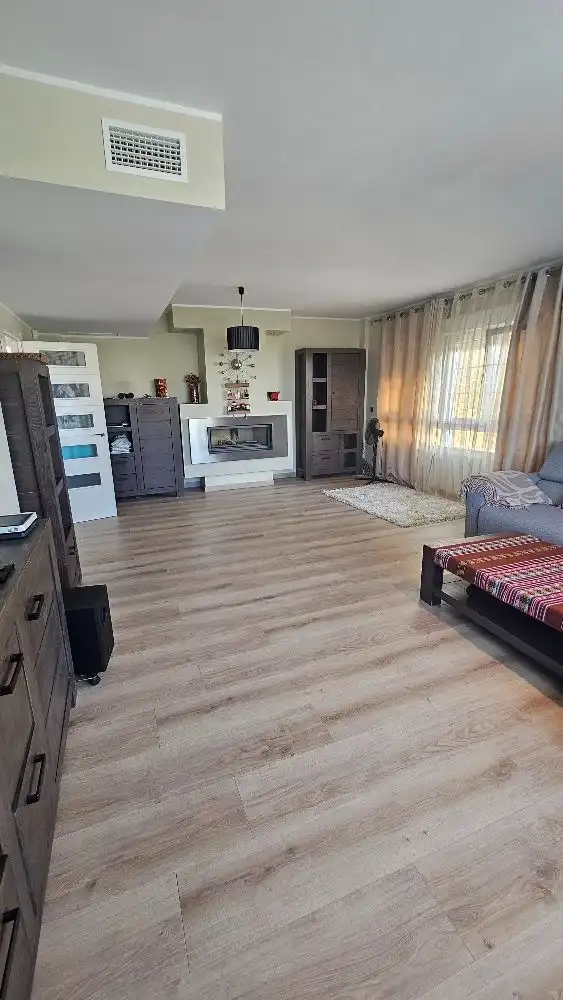 Villa avec piscine à vendre à Golf Bahía, imagen 10