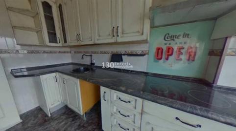 Photo 4 of Flat for sale in Calle B Riuclar, Torreforta,  Tarragona Capital