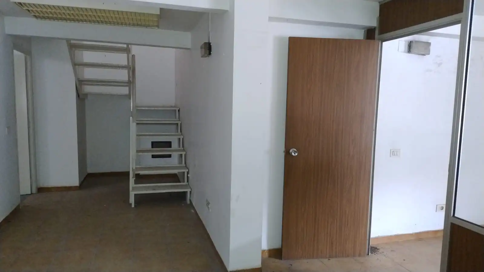 Commercial properties for sale in Castellón de la Plana / Castelló de la Plana