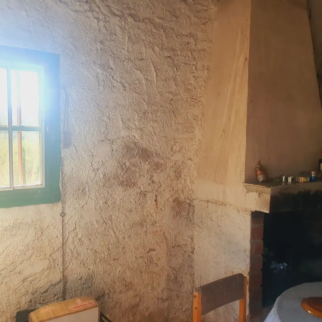 Casa in vendita a Garcia, imagen 4