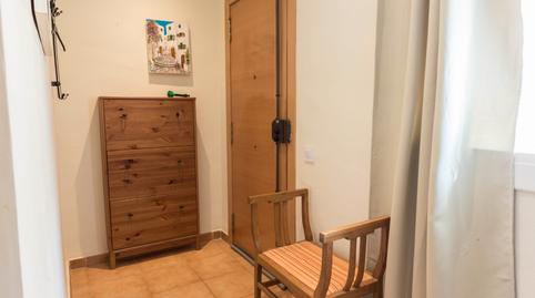 Foto 3 de Apartamento en venta en Carretera del Far, 36, Pla de Maset - Cap de Salou, Tarragona