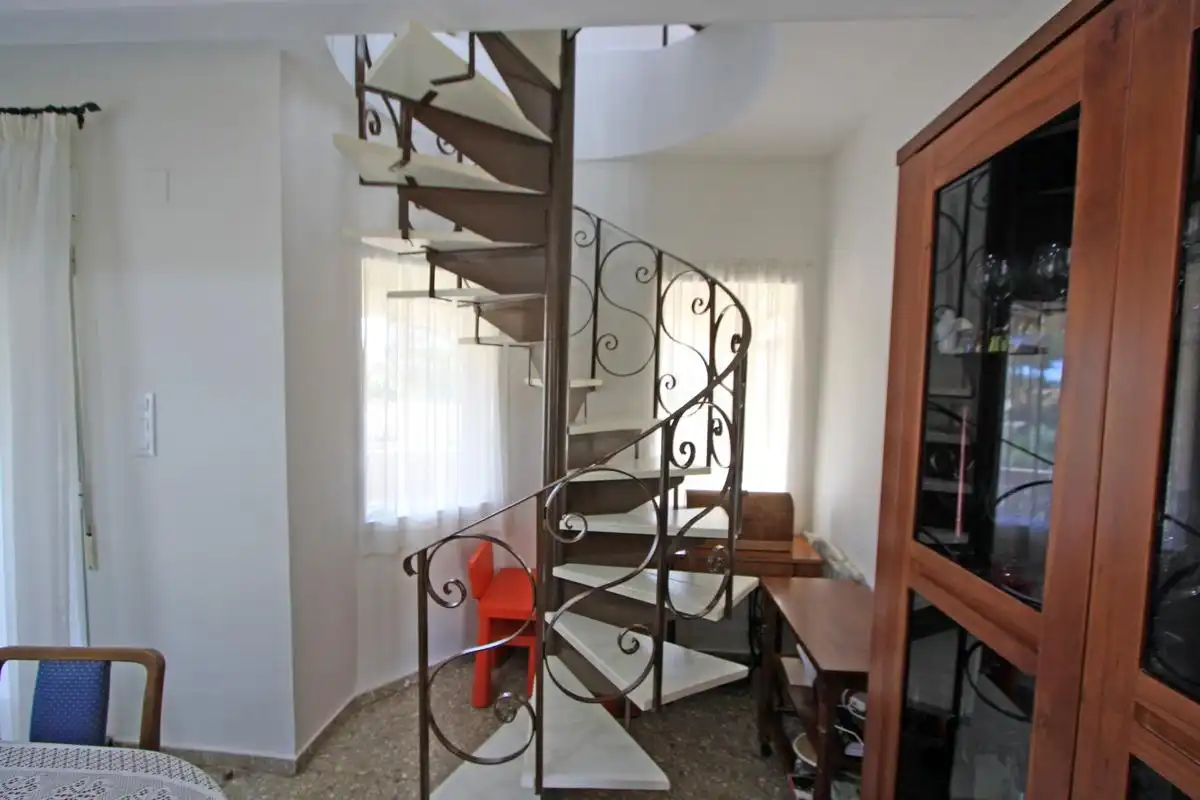 Villa à vendre à El Montgó, imagen 23