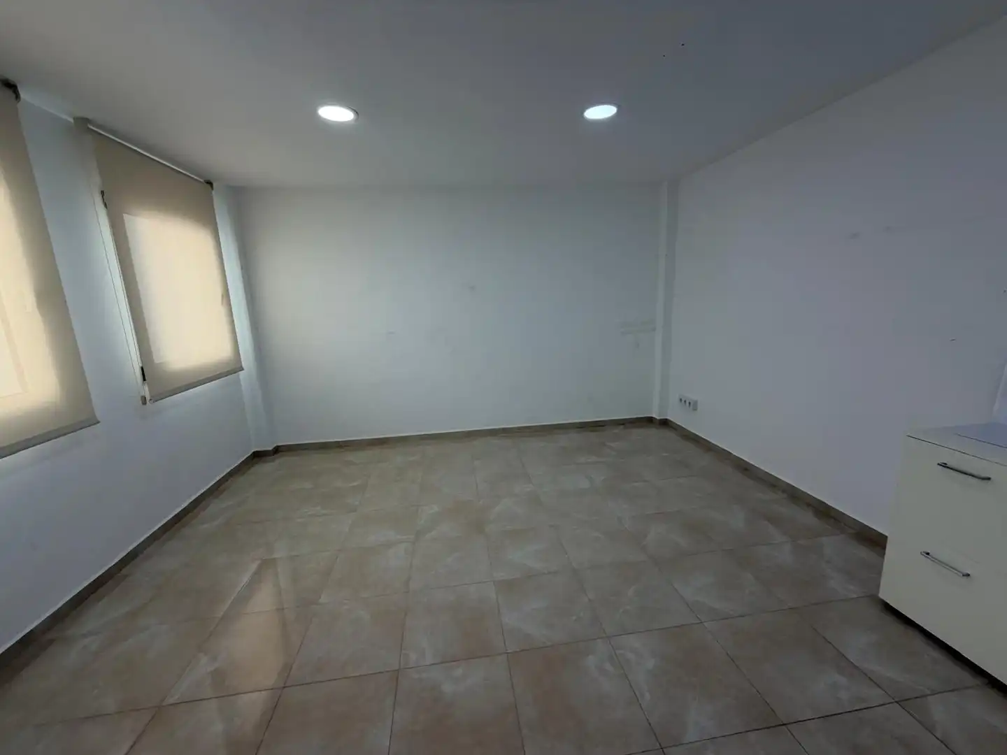 Oficina amb ascensor en venda a Centro, imagen 13