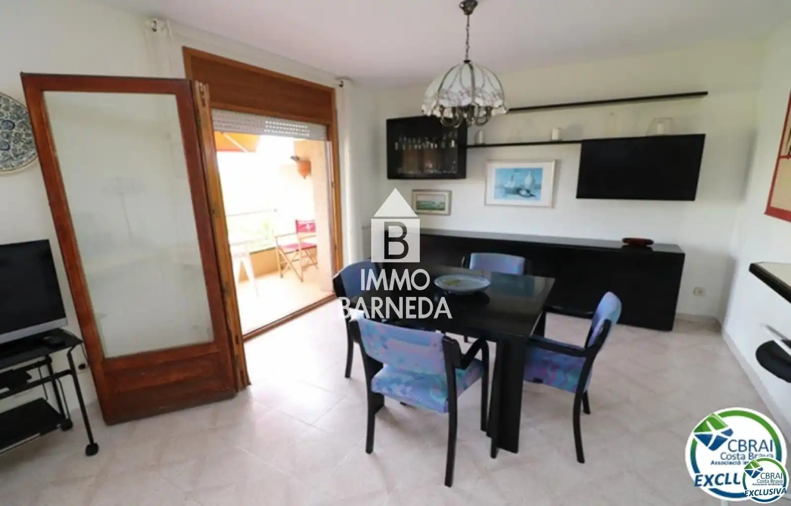 Piso en venta en N/A, imagen 64