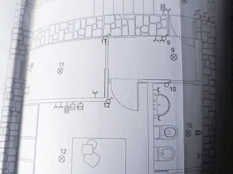 Estudio en venta en DP-5301 24, imagen 2