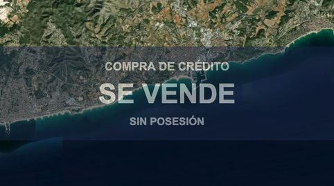 Foto 3 de Piso en venta en Barri del Mar, Vilanova i la Geltrú