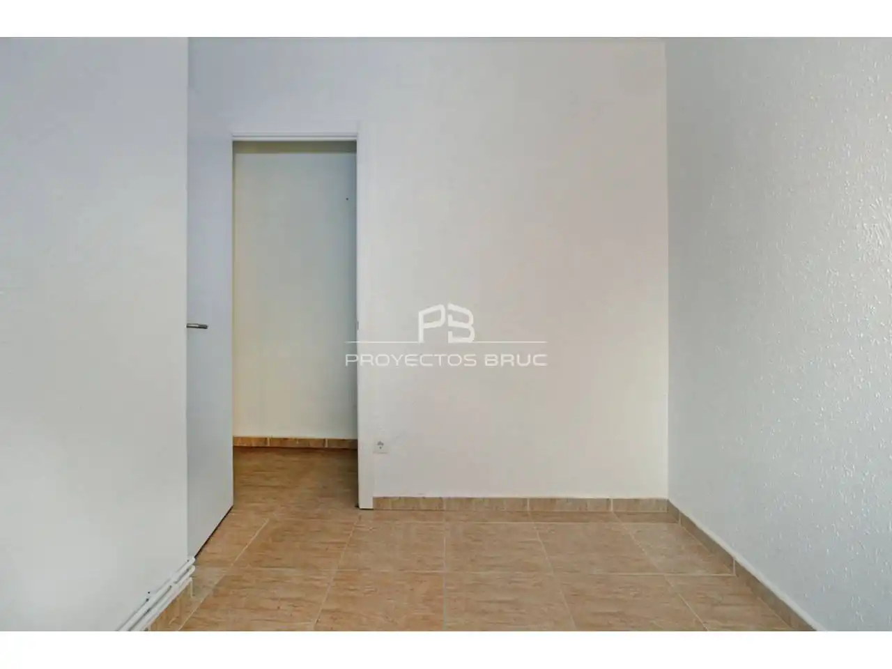 Piso en venta en Nord-est, imagen 7