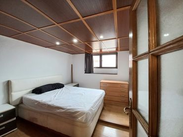 Apartament en venda a Calle Santa Dorotea