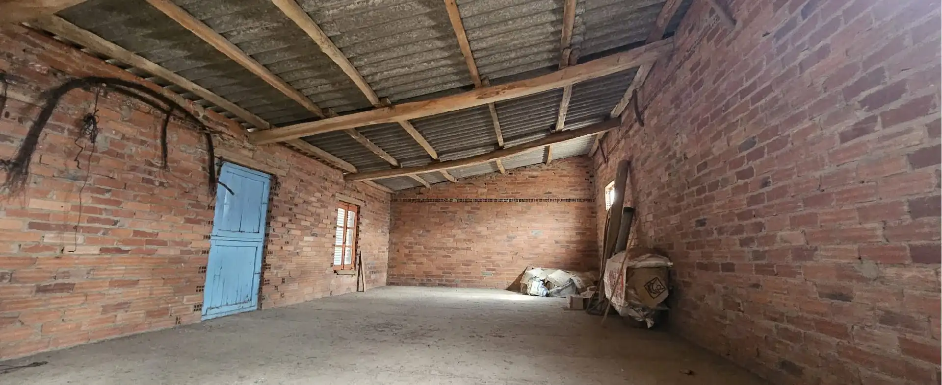 Casa o chalet en venta en Regueras de Arriba