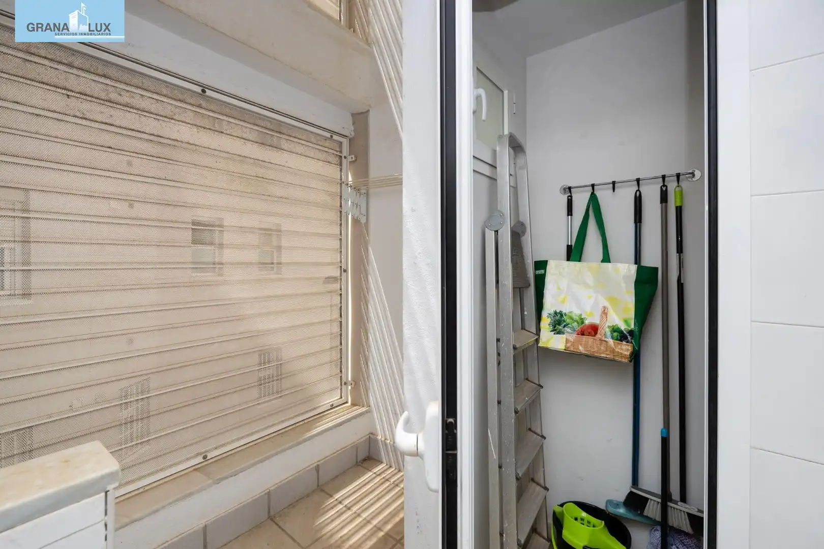 Flat with lift for sale in Calle CABAÑEROS (LAN), imagen 11