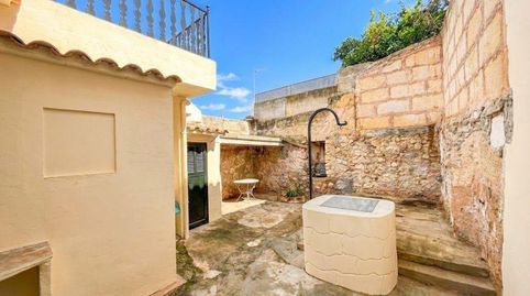 Photo 5 of Detached homes for rent in Sant Joan - Carrer Nou, Sant Joan, Illes Balears