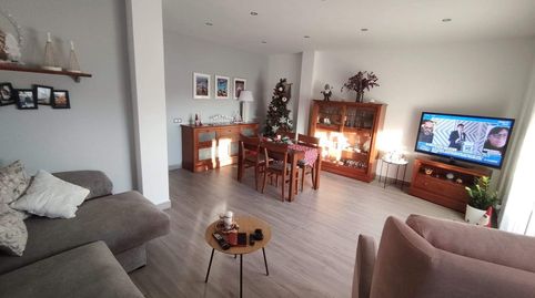Foto 3 von Wohnung zum Verkauf in Santa Maria - L'Eixample - Sud Sumella, Cubelles