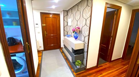 Foto 4 von Wohnung zum Verkauf in Calle Maestro Barbieri, 1, Centro, Castro-Urdiales